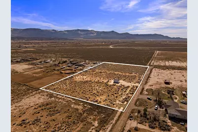 476 N 5900 W, Cedar City, UT 84721 - Photo 11