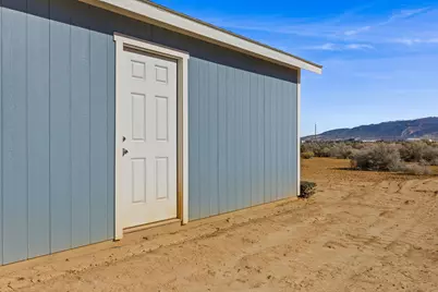 476 N 5900 W, Cedar City, UT 84721 - Photo 3