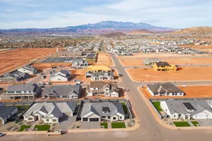 367 E Sidbury Rd, Washington, UT 84780 - Photo 37