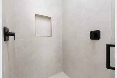 367 E Sidbury Rd, Washington, UT 84780 - Photo 13