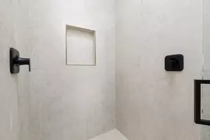 367 E Sidbury Rd, Washington, UT 84780 - Photo 13