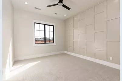 367 E Sidbury Rd, Washington, UT 84780 - Photo 29