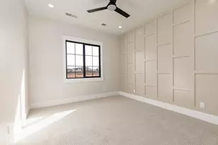 367 E Sidbury Rd, Washington, UT 84780 - Photo 29