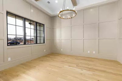 367 E Sidbury Rd, Washington, UT 84780 - Photo 9
