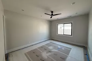 367 E Sidbury Rd, Washington, UT 84780 - Photo 17