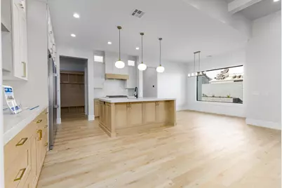 367 E Sidbury Rd, Washington, UT 84780 - Photo 5