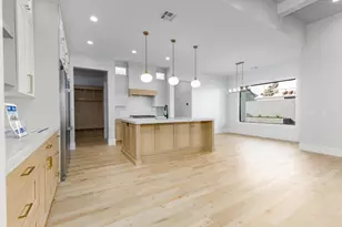 367 E Sidbury Rd, Washington, UT 84780 - Photo 5