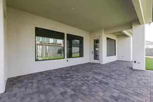 367 E Sidbury Rd, Washington, UT 84780 - Photo 15