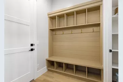 367 E Sidbury Rd, Washington, UT 84780 - Photo 21