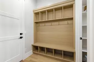 367 E Sidbury Rd, Washington, UT 84780 - Photo 21