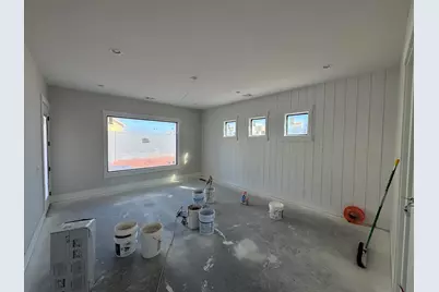 367 E Sidbury Rd, Washington, UT 84780 - Photo 7