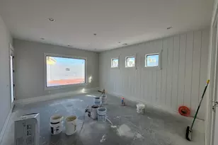 367 E Sidbury Rd, Washington, UT 84780 - Photo 7