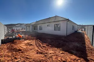 367 E Sidbury Rd, Washington, UT 84780 - Photo 23
