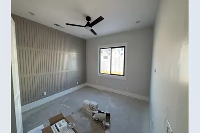 367 E Sidbury Rd, Washington, UT 84780 - Photo 19