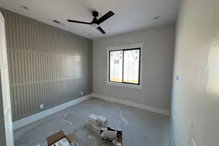 367 E Sidbury Rd, Washington, UT 84780 - Photo 19