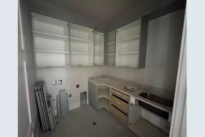 367 E Sidbury Rd, Washington, UT 84780 - Photo 21