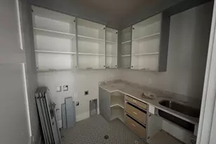 367 E Sidbury Rd, Washington, UT 84780 - Photo 21