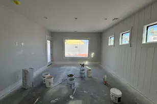 367 E Sidbury Rd, Washington, UT 84780 - Photo 13