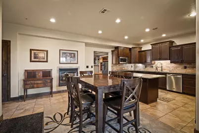 1202 N 1100 W, Saint George, UT 84770 - Photo 11