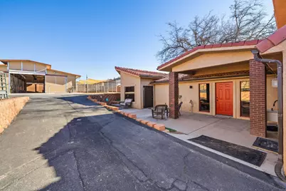 1202 N 1100 W, Saint George, UT 84770 - Photo 35