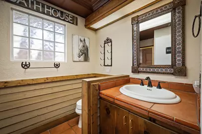 1202 N 1100 W, Saint George, UT 84770 - Photo 29