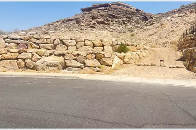 1816 Boulder Mountain Rd, Saint George, UT 84790 - Photo 13