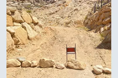 1816 Boulder Mountain Rd, Saint George, UT 84790 - Photo 11