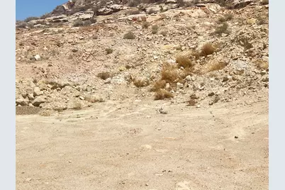 1816 Boulder Mountain Rd, Saint George, UT 84790 - Photo 9