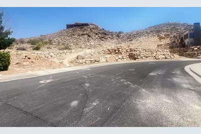 1816 Boulder Mountain Rd, Saint George, UT 84790 - Photo 3