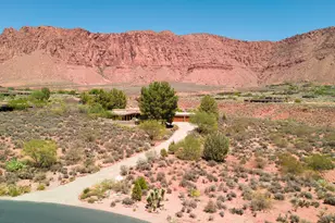 1068 N Shonto Ridge Dr, Ivins, UT 84738 - Photo 5