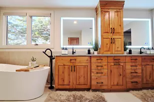 1068 N Shonto Ridge Dr, Ivins, UT 84738 - Photo 31