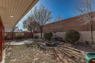 403 N 2900 E, Saint George, UT 84790 - Photo 23