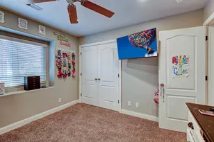 403 N 2900 E, Saint George, UT 84790 - Photo 13