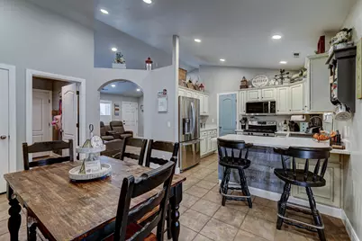 403 N 2900 E, Saint George, UT 84790 - Photo 5