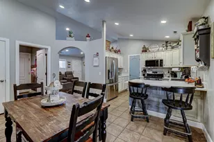 403 N 2900 E, Saint George, UT 84790 - Photo 5