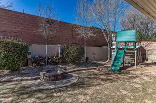 403 N 2900 E, Saint George, UT 84790 - Photo 19
