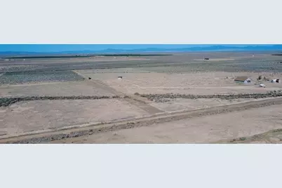 5.05 Acre With .045 Af Water, Newcastle, UT 84756 - Photo 7