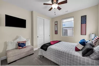 2768 S 3250 W, Hurricane, UT 84737 - Photo 23