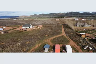 Tbd 15 N 3000 E, Enterprise, UT 84725 - Photo 11