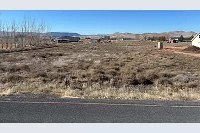 Tbd 15 N 3000 E, Enterprise, UT 84725 - Photo 5