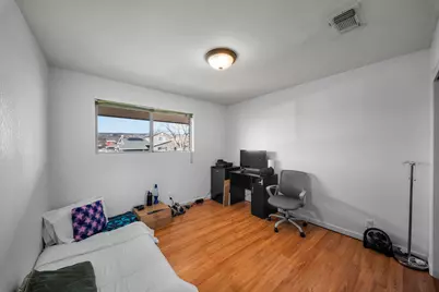 665 S 500 E, Saint George, UT 84770 - Photo 21