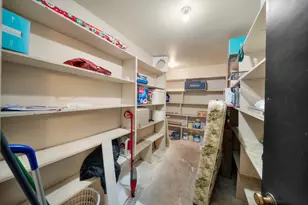 665 S 500 E, Saint George, UT 84770 - Photo 35