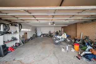 665 S 500 E, Saint George, UT 84770 - Photo 45