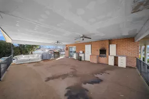 665 S 500 E, Saint George, UT 84770 - Photo 47