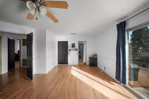 665 S 500 E, Saint George, UT 84770 - Photo 23