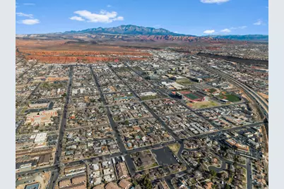 665 S 500 E, Saint George, UT 84770 - Photo 53