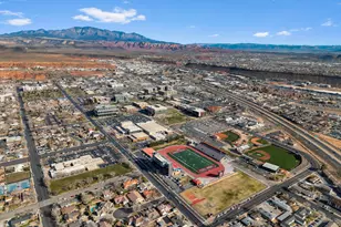 665 S 500 E, Saint George, UT 84770 - Photo 55