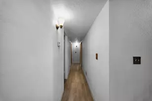 665 S 500 E, Saint George, UT 84770 - Photo 33