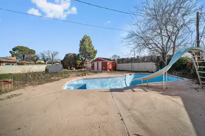 665 S 500 E, Saint George, UT 84770 - Photo 43