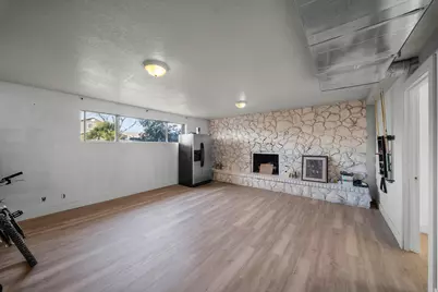 665 S 500 E, Saint George, UT 84770 - Photo 27